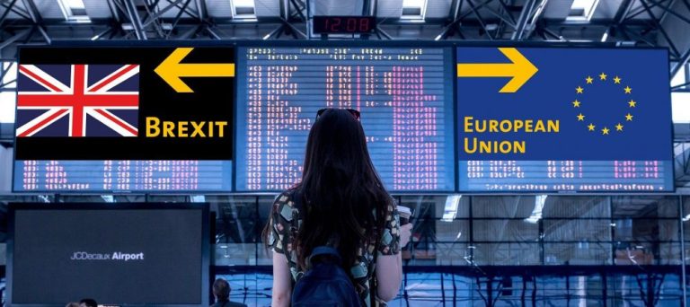 Steuerliche Nachteile durch den Brexit