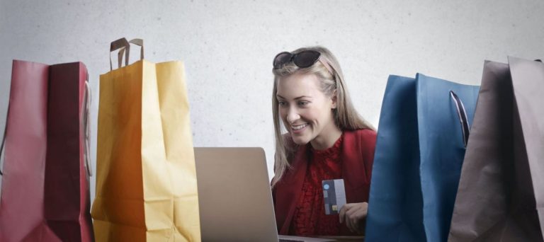 German Tax Certificate: Selling on Amazon after 1 March 2019