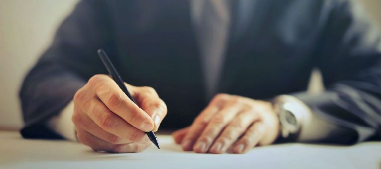 GmbH per Share-Deal kaufen