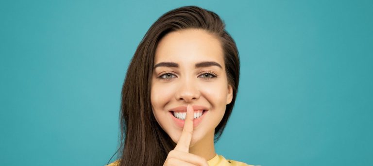Vertragsgestaltung der stillen Gesellschaft