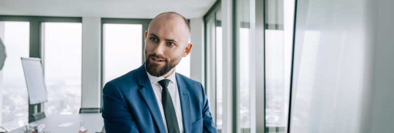 Besteuerung Goodwill Unternehmenskauf