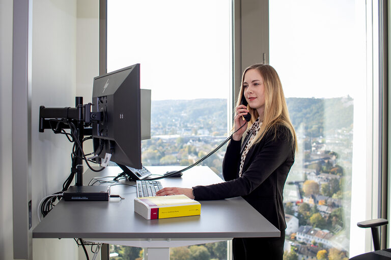 DATEV Digitale Kanzlei 2025