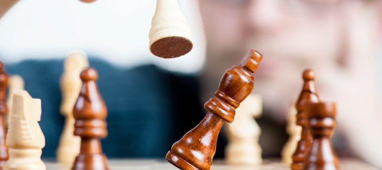 Ausschluss eines GmbH-Gesellschafters - Optionen und Konsequenzen