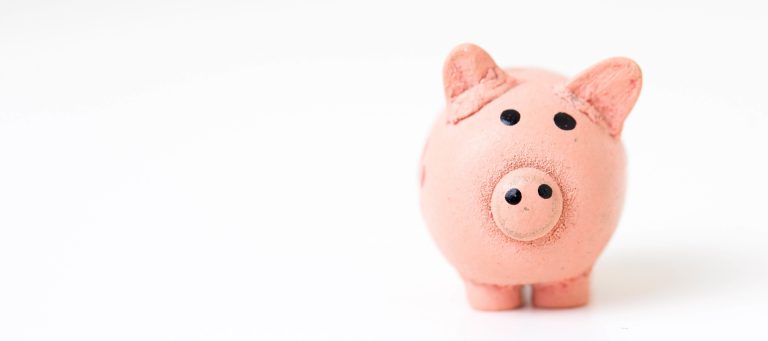 Sparschwein