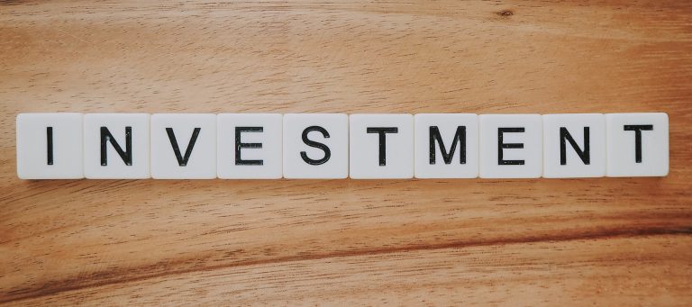 Investment - Besteuerung Investmentfonds Anleger