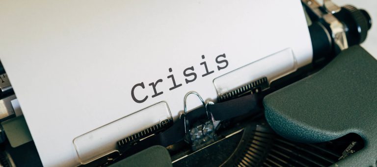 D&O-Versicherung für GmbH-Geschäftsführer bei Insolvenz noch sinnvoll?