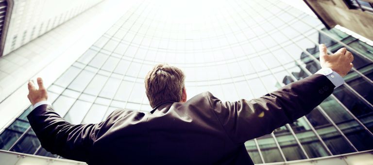 Gesellschafter-Geschäftsführer: von der Sozialversicherungspflicht befreit?