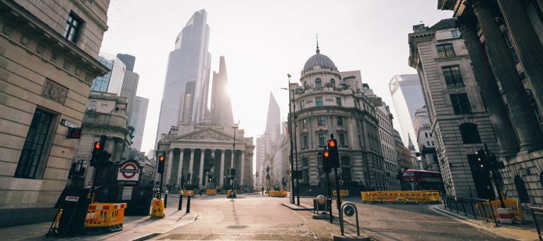 London - Nach Rückkehr aus dem Ausland bis zu 15 Jahre lang Steuern sparen
