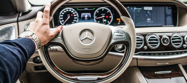 Reisekosten oder Fahrtkostenpauschale