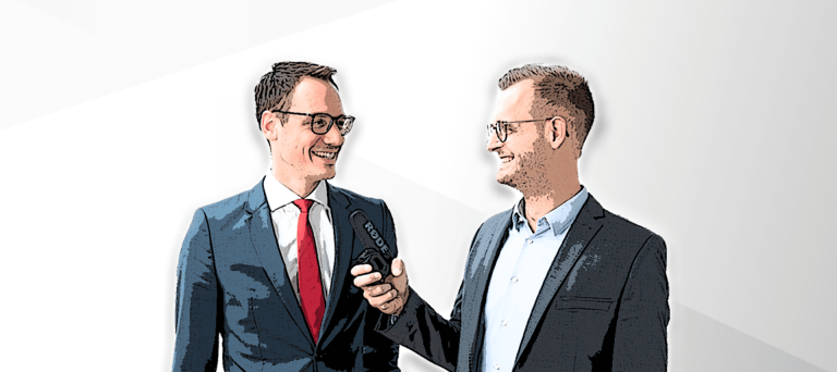 Streaming - Abos auf YouTube