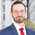 Clemens Heyde