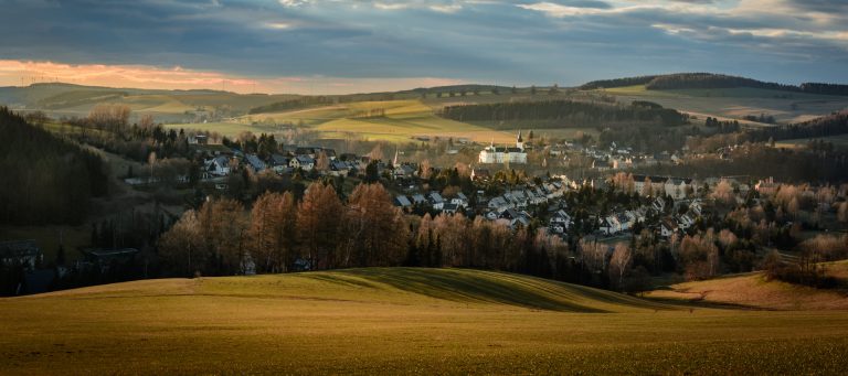 Sachsen