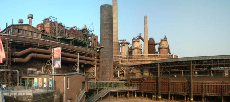 Grundsteuer Saarland