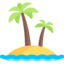Insel