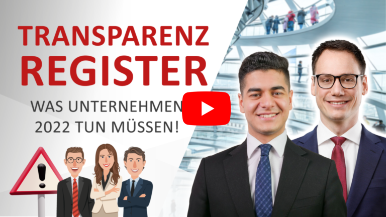 Monetarisierung von Videos