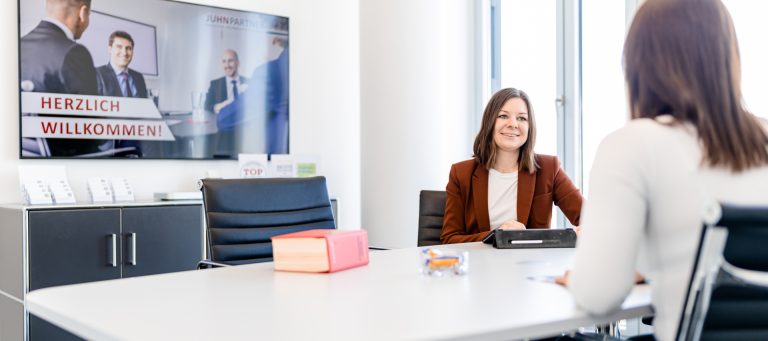 Missbrauchsvermeidungsvorschriften im Umwandlungssteuerrecht