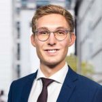 Felix Becker
