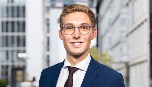 Felix-Becker-klein_-500×288