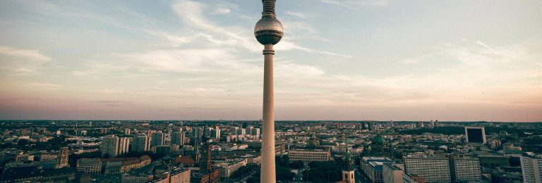 Deutsche Staatsangehörigkeit und Steuern