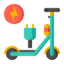 escooter-e1643552153343