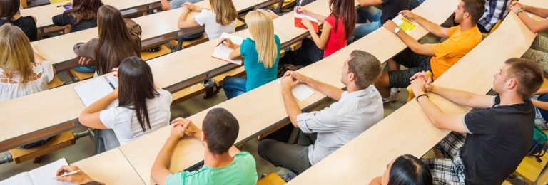 juhn_klebula_steuerberater_unternehmensteuerrecht_hochschullehre2-1920x650
