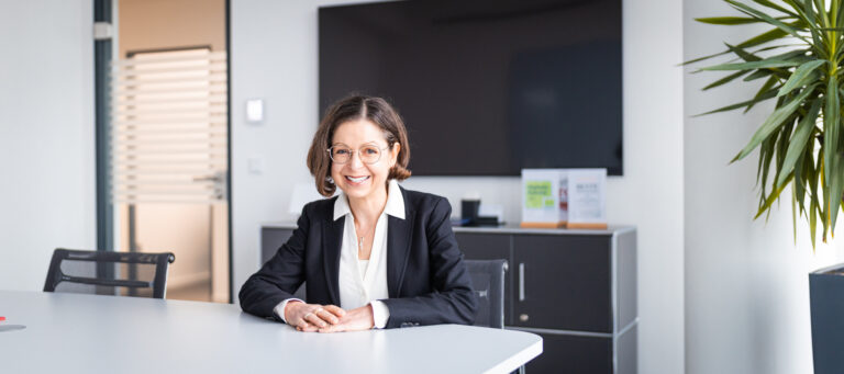 Umwandlung Einzelunternehmen GmbH Steuervorteile