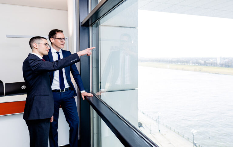 Immobilienvermögen steuerfrei übertragen
