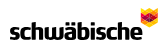 Schwäbische zeitung