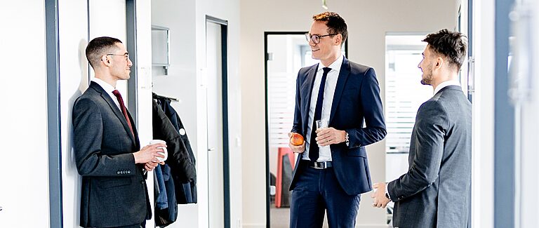 Musterklausuren zur Steuerberaterprüfung 2021