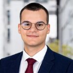 Tobias Lorig