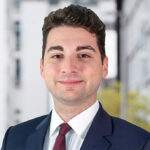 Felix Röder