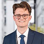 Alexander Weiß