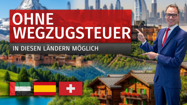 Auswandern_Spanien_Schweiz_Dubai_JUHNPartner_Thumbnail_1920x1080_2026