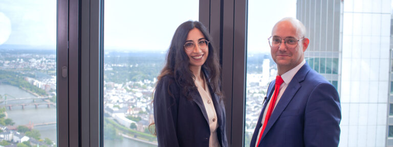 2026.01_Karriere_steuerberatung_header_1600x600