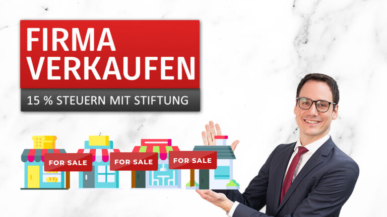 UnternehmenVerkaufen_Neu_2026