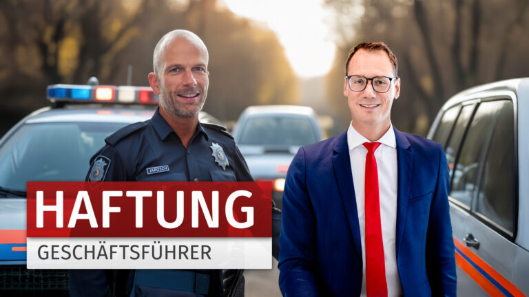 Variante 2_Neu_Jarosch 3_JUHNPartner_Thumbnail_1920x1080_2026