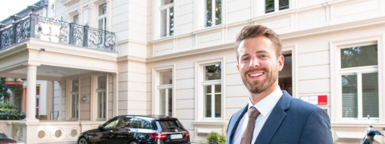 Website Header (15)