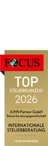 focus