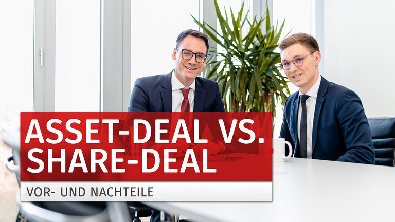 20260826_Thumb-YT_Aufbereitung für Webseite_Asset-vsShare-Deal_1920x1080_MFR