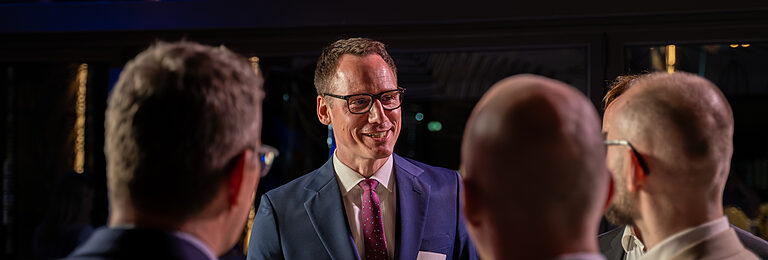 Steuergestaltung für Influencer
