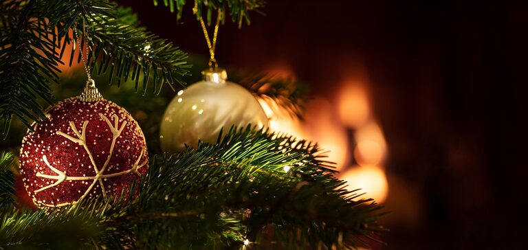 JUHN Partner Weihnachtsfeier 2025