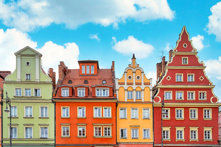 Spekulationsfrist Immobilien abschaffen