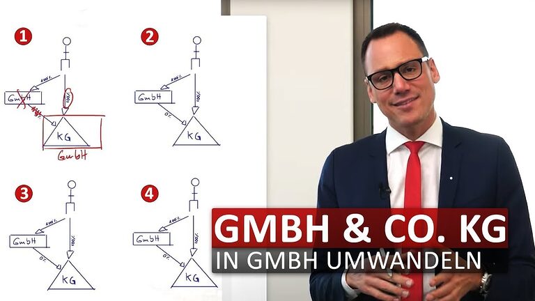 youtube-thumbnail-NTTM4Aq1JzQ-Höchste Qualität
