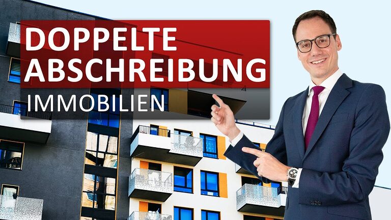 youtube-thumbnail-oU3i4FYpLB4-Höchste Qualität