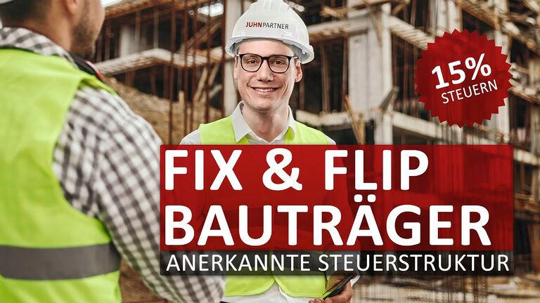 youtube-thumbnail-qh6d4CGJzcU-Höchste Qualität
