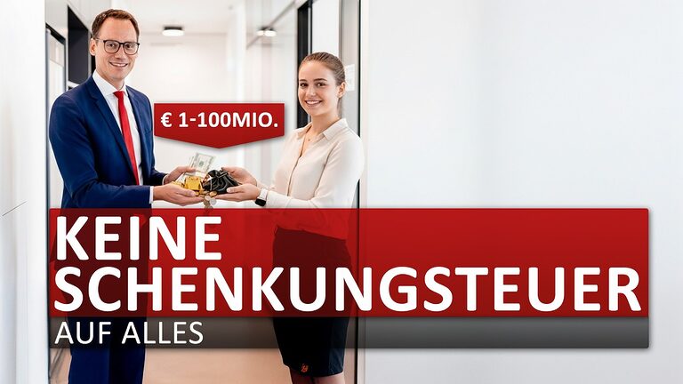 youtube-thumbnail-zyZVaNiavKQ-Höchste Qualität