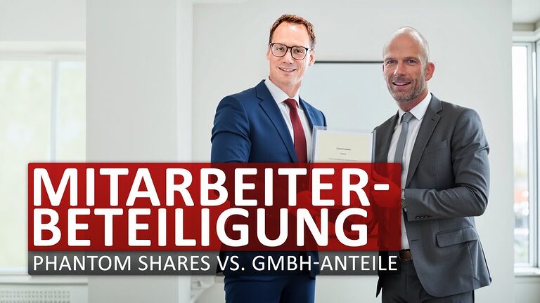 youtube-thumbnail-ZuUzcUaQPyg-Höchste Qualität