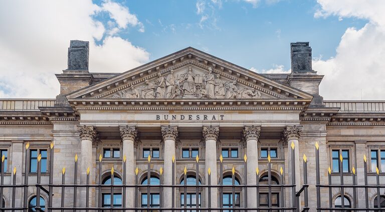 Bundesrat