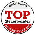 Top Steuerberater Bonn