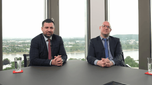 Laufende Steuerberatung im E-Commerce _ Ein- & Ausgangsrechnungen, Transaktionen und OSS optimieren (1)